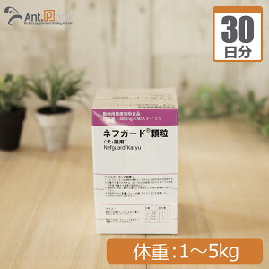  ltK[h Lp ̏d1kg`5kg 10.4g30