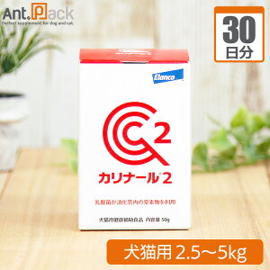 GR Ji[2 Lp ̏d2.5kg`5kg 11g30