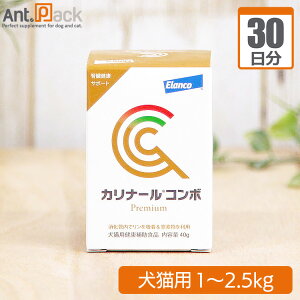 GR Ji[ R{ Lp ̏d1kg`2.5kg 10.6g30