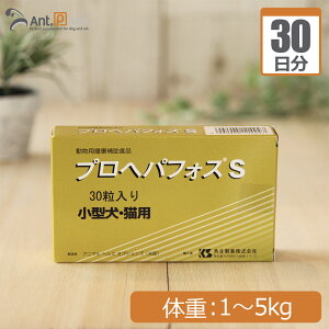  vwptHXS (^ELpj ̏d1kg`5kg 1130