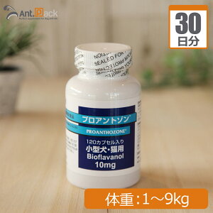  vAg]10mg (^ELpj ̏d1kg`9kg 11JvZ30