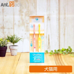 BYRON I[oCIuV Lp ~j [YZbg([YEJ~[)mlR|Xn5{܂(80392)