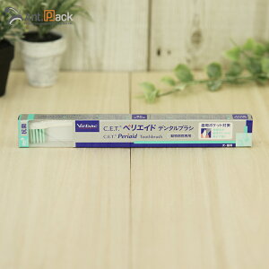 robN CETyGChf^uV Lp(03532)