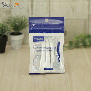 robN C.E.T.f^uV~j Lp 3{(03396)