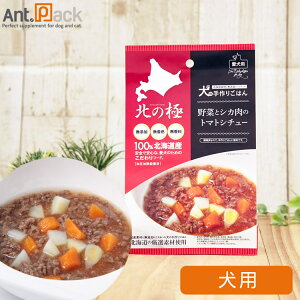 k̋ ؂Ǝ̃g}gV`[ p 80g×1܁mlR|Xn8_܂(4900308002323)