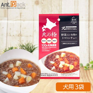 k̋ ؂Ǝ̃g}gV`[ p 80g×3܁mlR|Xn2Zbg܂(4900308002323)