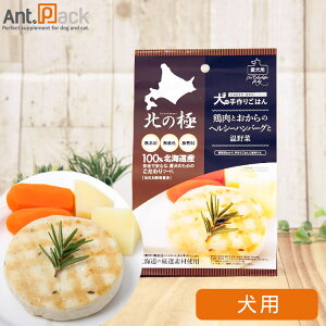 k̋ {Ƃ̃wV[no[OƉ p 80g×1܁mlR|Xn8_܂(4900308002149)