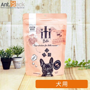 CeB iti r[tC[(EiM) fBi[ p 200g(763769047524)mlR|Xn2܂