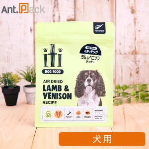 CeB iti xj\ fBi[ p 200g(763769047890)mlR|Xn2܂