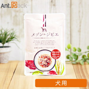 ]EhEWrG VRƗL@Ă̂炩]bg p 80gmlR|Xn12_܂Łi01035j