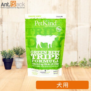 ybgJCh p O[r[tgCv 230gmlR|Xn2܂[23002]