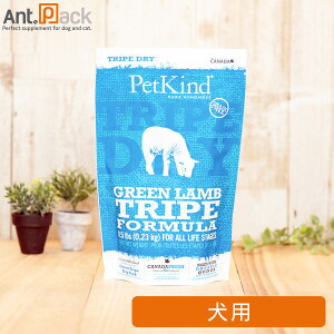 ybgJCh p O[gCv 230gmlR|Xn2܂[13003]