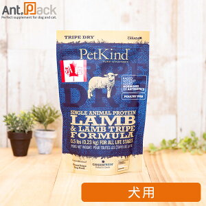 ybgJCh p SAP O[gCv  230gmlR|Xn2܂[53009]