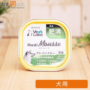 Vet'sLabo fB[X p 얞T|[g 95g×1mlR|Xn6܂[95246]