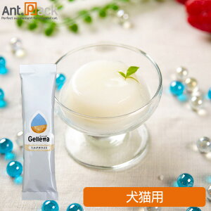 uHׂ邨v Wb^ M~Ni~NzCgj Lp 1(4H)