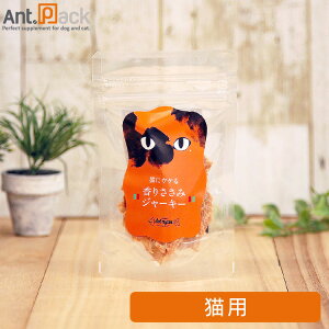 �h�b�g�ɂ�� ���肳���݃W���[�L�[ 15g�m�l�R�|�X�����n12�܂Łi52332�j