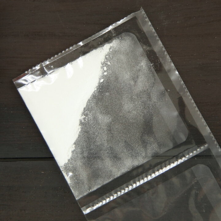 市場】ペティエンス PE L-リジンパウダー 成猫用 1日0.5g30日分 : ペット用サプリ専門 Ant.Pack 市場】ペティエンス PE L-リジンパウダー 成猫用 1日0.5g30日分 : ペット用サプリ専門 Ant.Pack