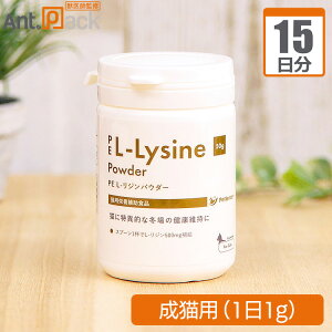 yeBGX PE L-WpE_[ Lp 11g15