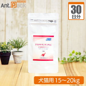 ~l@ AX^LT`Plus Lp ̏d15kg`20kg 1230