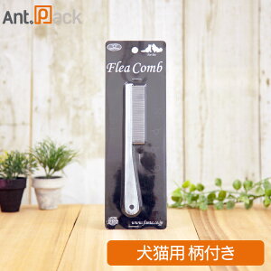 t@^W[[h ݂̂ƂR[ t Lp(4995723009026)