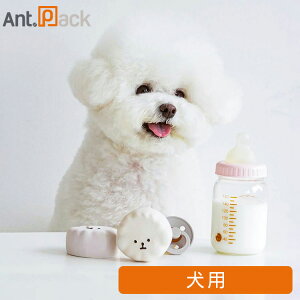 BITE ME oCg~[ ̖ebNX p zCgmlR|Xn4܂ i01252j