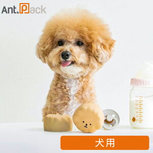 BITE ME oCg~[ ̖ebNX p x[W mlR|Xn4܂Łi01221j