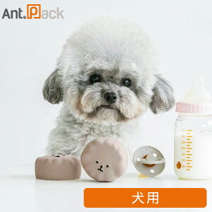 BITE ME oCg~[ ̖ebNX p Vo[ mlR|Xn4܂Łi01245j