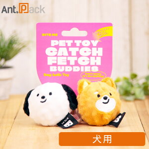 BITE ME oCg~[ ̃{[ p i2jmlR|Xn4܂Łi46422j