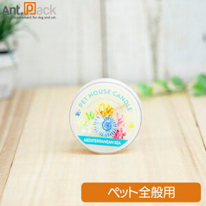 PET HOUSE Lh S fBe[jAV[ ×1(08926)