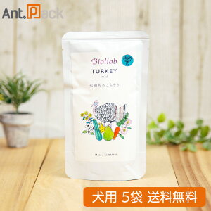 rII[uiw}j ^[L[EfBbV p 120g×5 yz i53943j