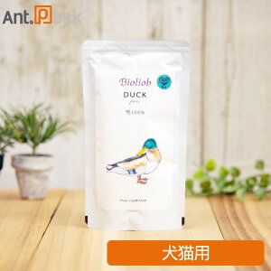 rII[uiw}j sAE_bN Lp 120g mlR|Xn8܂܂ i53851j