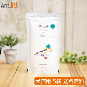 rII[uiw}j sAE_bN Lp 120g×5 yz i53851j