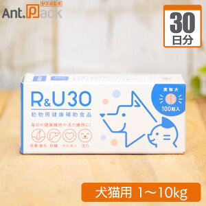  R&U30 Lp ̏d1kg`10kg 1130