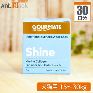 ObhX}C OCg VC 畆EсET|[g Lp ̏d15`30kg 10.7g30