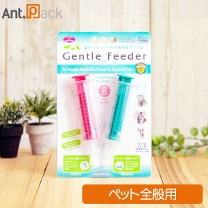 t@^W[[h ˊ^tB[_[ WFgtB[_[ 2{ZbgmlR|Xn3܂Łi14013j