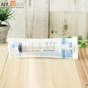 �e���� (TERUMO) �f�B�X�|�V�����W �j��20ml ���� 1�{(ss-20ESz)�m�l�R�|�X�����n10�{�܂�(96716)