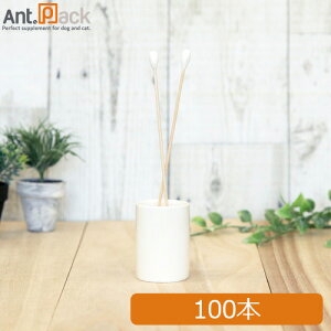 Tc Lp ŋۖȖ_ 150×8mm 100{mlR|Xn1܂(150810)