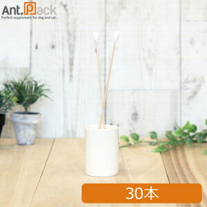 Tc Lp ŋۖȖ_ 150×8mm 30{mlR|Xn3܂(150810)