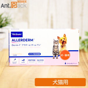 robN A_[ _[ Lp (2ml×6{) Z~hzێtmlR|Xn6܂(04089)