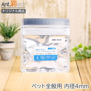 H(t)pVW炩mY a4mm^Cv × 5{