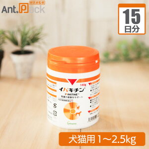 �S�� �C�p�L�`�� ���L�p �̏d1kg�`2.5kg 1��1g15����