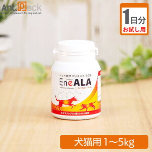 y1zGlA Lp ̏d1kg`5kgp 10.5