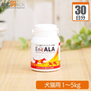 GlA Lp ̏d1kg`5kg 10.530