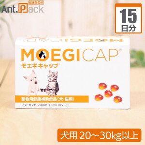  GMLbv p ̏d20kg`30kgȏ 1215