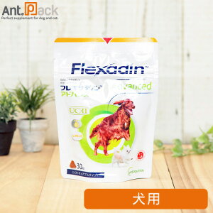 S tLTfB AhoX p 30mlR|Xn4܂[51821]