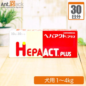 S wpANgvX p ̏d1kg`4kg 1230