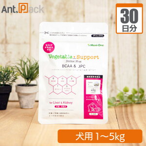 j xW^uT|[g hN^[vX BCAAOPC p ̏d1kg`5kg 1630