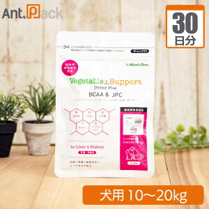 j xW^uT|[g hN^[vX BCAAOPC p ̏d10kg`20kg 11830