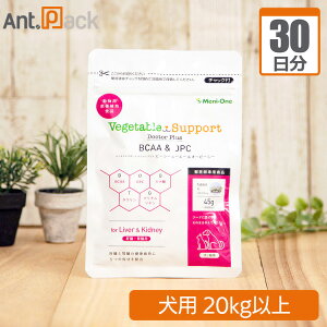 j xW^uT|[g hN^[vX BCAAOPC p ̏d20kgȏ 12430