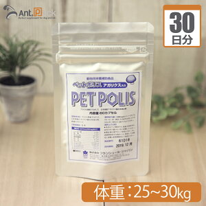 yzvV[ ybg|X AKNX JvZ Lp ̏d25kg`30kg 16JvZ30